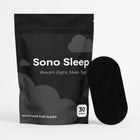 The Best Mouth Tape for Sleeping