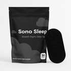 Mouth Tape for Deeper Sleep, Breathe Better & Wake Up Refreshed