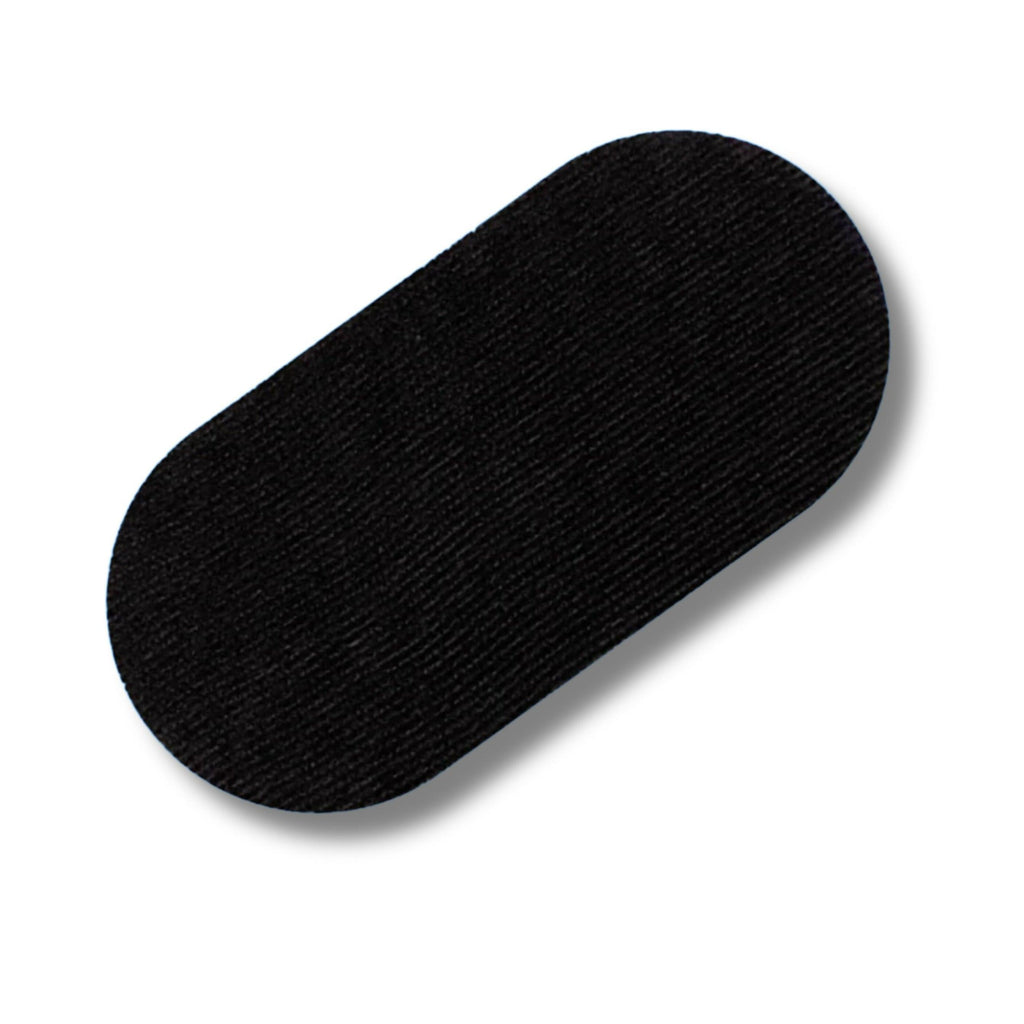 Mouth Tape for Deeper Sleep, Breathe Better & Wake Up Refreshed