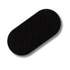 Mouth Tape for Deeper Sleep, Breathe Better & Wake Up Refreshed