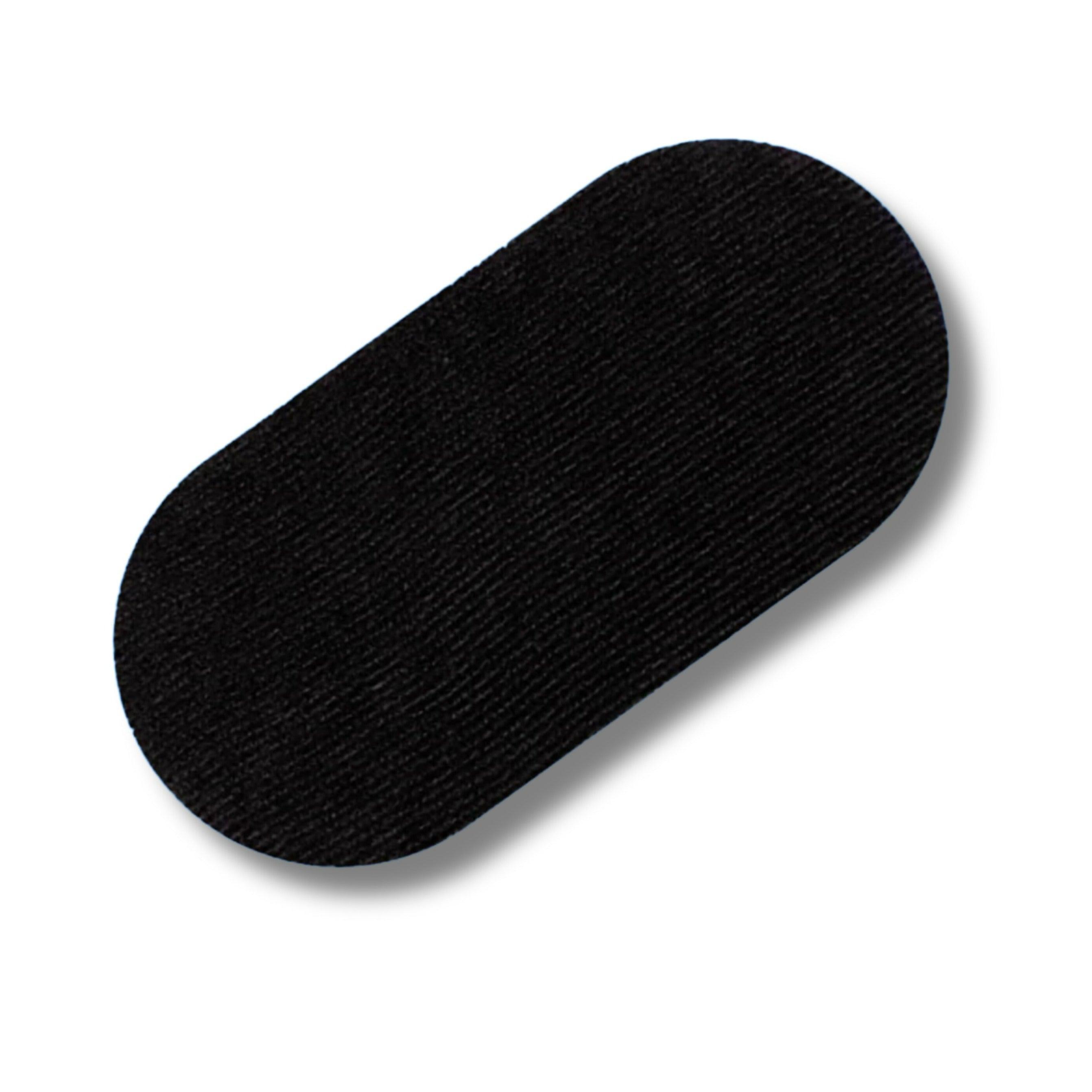 Mouth Tape for Deeper Sleep, Breathe Better & Wake Up Refreshed