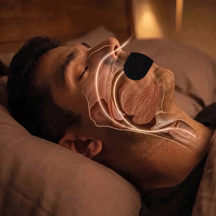 How Sono Sleep Helps