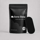 Best Mouth Tape for Sleeping