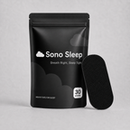 Best Mouth Tape for Sleeping