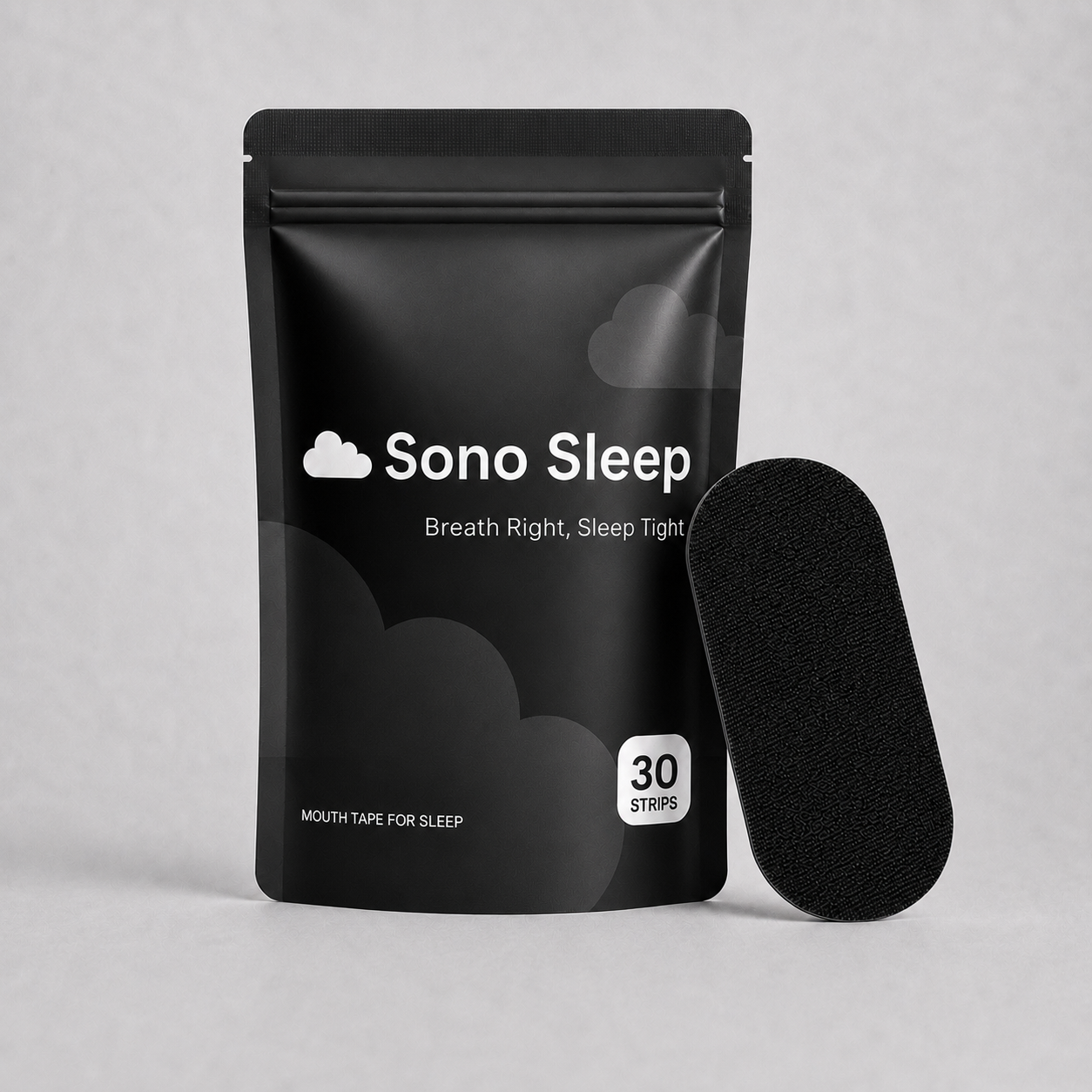 Best Mouth Tape for Sleeping