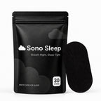 Best Mouth Tape for Sleeping