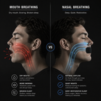 Best Mouth Tape for Sleeping