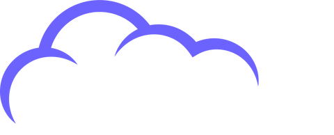 Sono Sleep