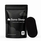 Mouth Tape for Peaceful Sleeping
