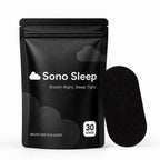Mouth Tape for Peaceful Sleeping