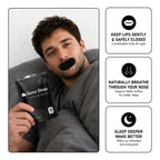 Mouth Tape for Peaceful Sleeping