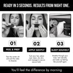 Best Mouth Tape for Sleeping