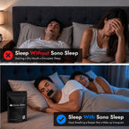 Best Mouth Tape for Sleeping