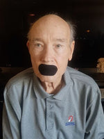 Robert S.