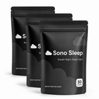 The Best Mouth Tape for Sleeping