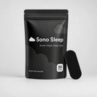 The Best Mouth Tape for Sleeping