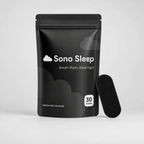 The Best Mouth Tape for Sleeping