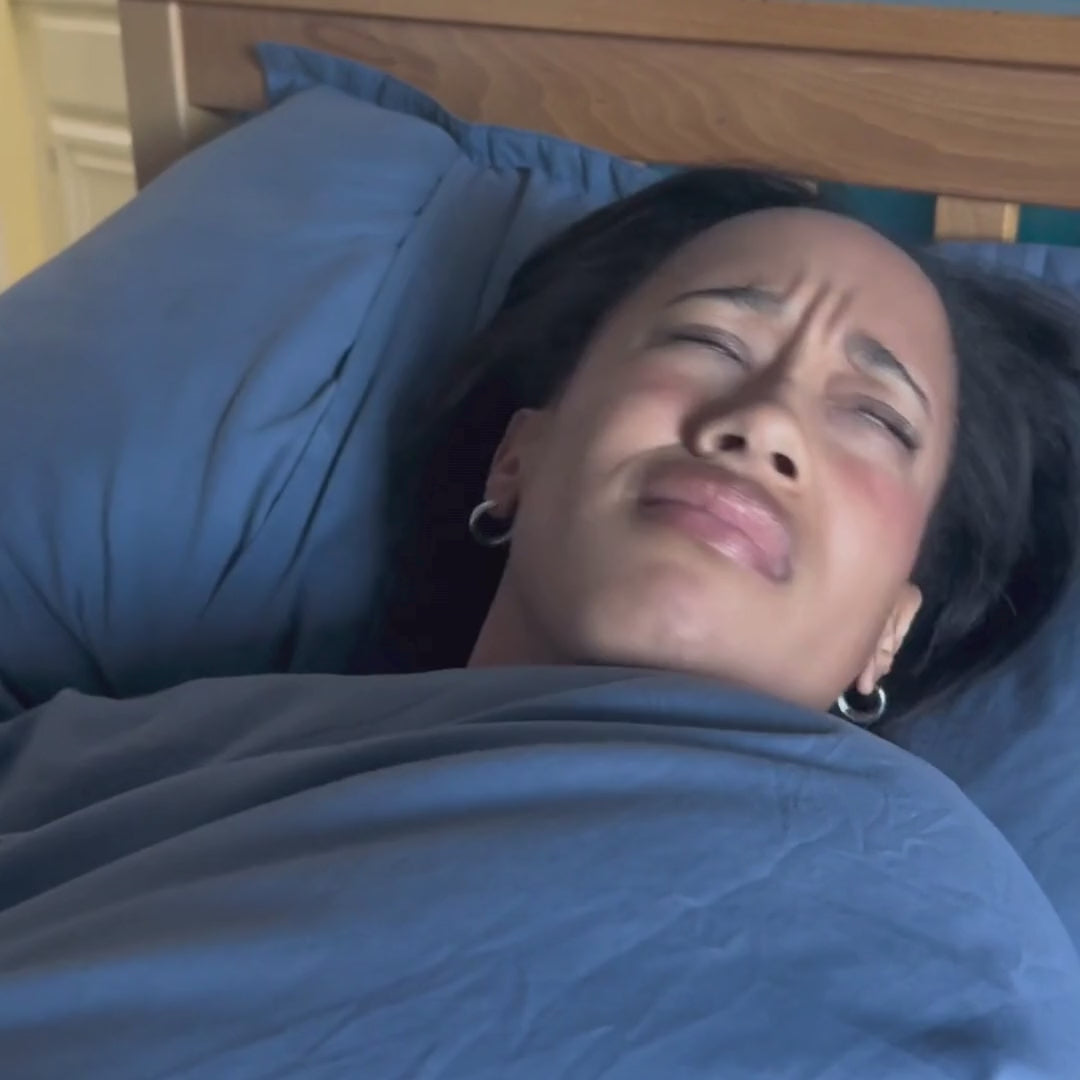 The Best Mouth Tape for Sleeping