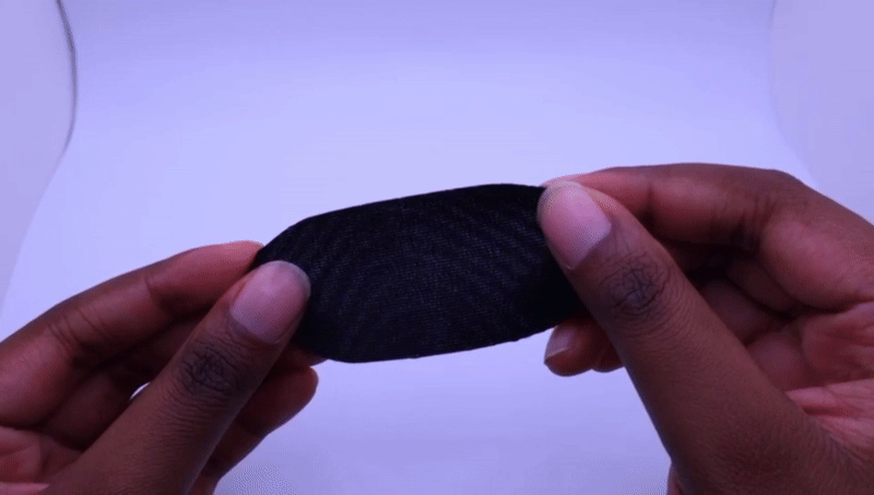 Sleep Enhancing Mouth Tape