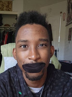 Myles H.